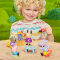 Фигурки персонажей - Игровой набор Peppa Pig Класс Пеппы (F8868)#3