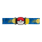 Фигурки персонажей - Игровой набор Pokemon Снаряжение тренера Пикачу (PKW3649)#4