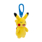 Брелоки - Брелок Pokemon Пікачу W11 (PKW3654)#3