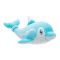 Персонажі мультфільмів - М'яка іграшка Pokemon Фінізен W20 20 см (PKW3662)#3