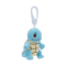 Брелоки - Брелок Pokemon Сквіртл W11 (PKW3922)#3