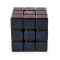 Головоломки - Головоломка Rubiks Кубик 3х3 Фантом (6064647)#2