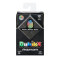 Головоломки - Головоломка Rubiks Кубик 3х3 Фантом (6064647)#6