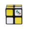 Головоломки - Головоломка Rubiks Кубик 2х2 для початківця (6065322)#2