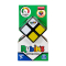 Головоломки - Головоломка Rubiks Кубик 2х2 для початківця (6065322)#3