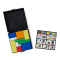 Настільні ігри - Настільна гра Rubiks Грідлок (6070059)#2