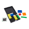 Настільні ігри - Настільна гра Rubiks Грідлок (6070059)#3