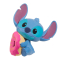 Фигурки персонажей - Фигурка-сюрприз Stitch Feed Me Стич с вкусняшками (46288)#2