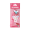 Брелоки - Брелок Hello Kitty Май Мелоді з тваринкою (11541)#2