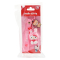 Брелоки - Брелок Hello Kitty Хелло Китти с животным (11542)#2