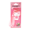 Брелоки - Брелок Hello Kitty Сакура Хелло Китти (11562)#2