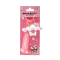 Брелоки - Брелок Hello Kitty Сакура Синаморол (11563)#2
