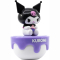 Фигурки персонажей - Фигурка Hello Kitty Хелло Китти и друзья Юбилейная 50 Куроми (11672)#2