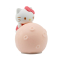 Фигурки персонажей - Фигурка Hello Kitty Хэлло Китти на Луне со светом (11526)#3