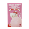 Фигурки персонажей - Фигурка Hello Kitty Хэлло Китти на Луне со светом (11526)#4