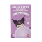 Фигурки персонажей - Фигурка Hello Kitty Куроми на Луне со светом (11528)#4