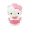 Фігурки персонажів - Фігурка-сюрприз Hello Kitty Хелло Кітті 5 см (11580)#2