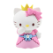 Фігурки персонажів - Фігурка-сюрприз Hello Kitty Хелло Кітті 5 см (11580)#3