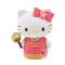 Фігурки персонажів - Фігурка-сюрприз Hello Kitty Хелло Кітті 5 см (11580)#4