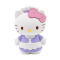 Фігурки персонажів - Фігурка-сюрприз Hello Kitty Хелло Кітті 5 см (11580)#8