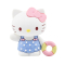 Фігурки персонажів - Фігурка-сюрприз Hello Kitty Хелло Кітті 5 см (11580)#9