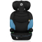 Автокресла и аксессуары - Автокресло Lionelo Levi I-Size Blue Cobalt (LO-LEVI I-SIZE BLUE COBALT)#2