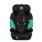 Автокресла и аксессуары - Автокресло Lionelo Levi I-Size Green Emerald (LO-LEVI I-SIZE GREEN EMERALD)#2