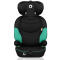 Автокресла и аксессуары - Автокресло Lionelo Levi I-Size Green Emerald (LO-LEVI I-SIZE GREEN EMERALD)#3