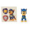 Фігурки персонажів - Фігурка-сюрприз Paw Patrol Цуценячий патруль (SM17794)#2