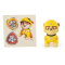 Фігурки персонажів - Фігурка-сюрприз Paw Patrol Цуценячий патруль (SM17794)#4