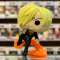 Фигурки персонажей - Фигурка Funko Pop One piece Санджи (32715)#3