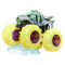 Автомоделі - Автомодель Hot Wheels Monster Trucks Power smashers Skelesaurus (HYJ19/3)#2