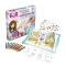 Товари для малювання - Набір для малювання Crayola Fashion (25-5980)#2