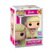 Фигурки персонажей - Фигурка Funko Pop Barbie Барби с длинными волосами (67454)#2