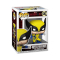 Фигурки персонажей - Фигурка Funko Pop Marvel Росомаха (79767)#2