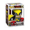 Фігурки персонажів - Набір фігурок Funko Pop Marvel Росомаха з Бебіпулом (82382)#2