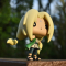 Фігурки персонажів - Фігурка Funko Pop Naruto Леді Цунаде (46629)#4