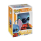 Фігурки персонажів - Фігурка Funko Pop Disney Прибулець Стіч (4671)#2