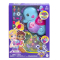 Куклы - Набор Polly Pocket Удивительный мир Голубой морской конек (GKJ63/HWP03)#4