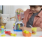 Набори для ліплення - Набір для творчості Play-Doh Блендер для смузі (F9142)#4