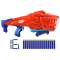 Помповое оружие - Бластер Nerf LionFury (F8646)#2
