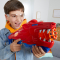 Помповое оружие - Бластер Nerf LionFury (F8646)#5