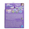 Персонажі мультфільмів - М'яка іграшка Furby Furblets Ray-Vee (F9703/F8897)#4