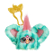 Персонажі мультфільмів - М'яка іграшка Furby Furblets Mello-Nee (F9703/F8894)#2
