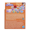 Персонажі мультфільмів - М'яка іграшка Furby Furblets Mello-Nee (F9703/F8894)#4