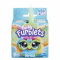 Персонажи мультфильмов - Мягкая игрушка Furby Furblets Pix-Elle (F9703/F8898)#3