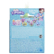 Персонажи мультфильмов - Мягкая игрушка Furby Furblets Pix-Elle (F9703/F8898)#4