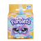 Персонажі мультфільмів - М'яка іграшка Furby Furblets Luv-Lee (F9703/F8895)#2
