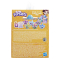 Персонажі мультфільмів - М'яка іграшка Furby Furblets Luv-Lee (F9703/F8895)#3