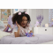 Персонажі мультфільмів - М'яка іграшка Furby Furblets Luv-Lee (F9703/F8895)#4